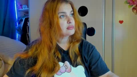 Snapshot of jansylines chatting on June 2026 03:50:01 PM JansyLines online show from June 2026 03:50:01 PM