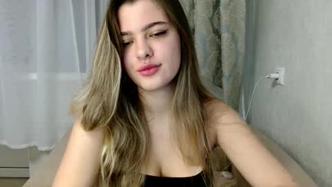 jantientimmer online show from November 2025 09:26:02 PM