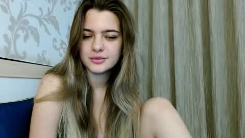 jantientimmer online show from November 2025 10:15:02 PM