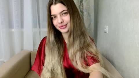 jantientimmer online show from December 2025 11:23:01 PM