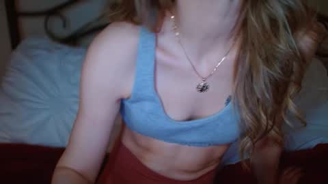 Snapshot of januarydaze chatting on October 2025 07:27:02 AM the small pp whisperer ball puncher online show from October 2025 07:27:02 AM