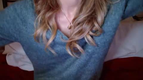 Snapshot of januarydaze chatting on November 2025 07:22:02 AM the small pp whisperer ball puncher online show from November 2025 07:22:02 AM