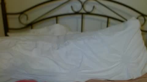 the small pp whisperer  ball puncher online show from April 2026 06:19:01 AM