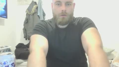 januszcygan online show from October 2025 07:13:02 PM