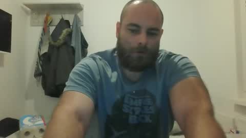 januszcygan online show from October 2025 09:37:01 PM