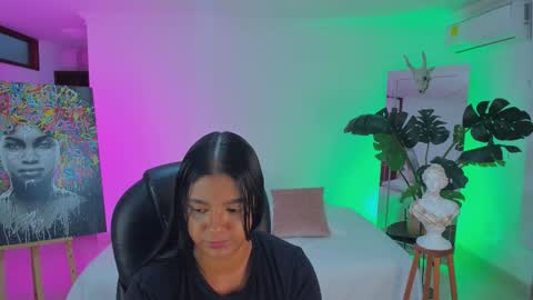 JANY online show from February 2026 10:49:01 AM