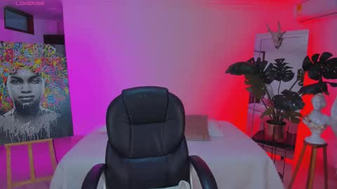 JANY online show from February 2026 10:49:02 AM