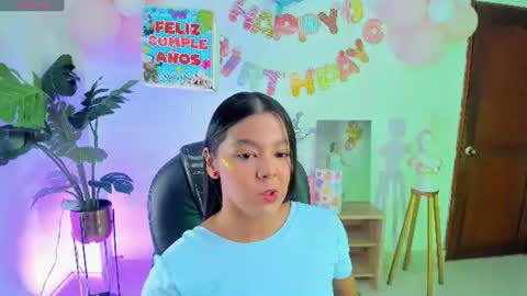 JANY online show from June 2026 10:53:02 AM
