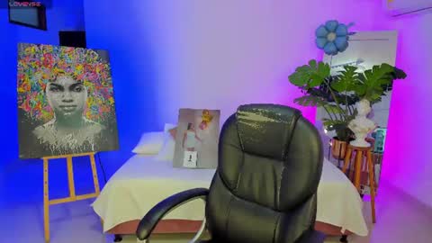 JANY online show from July 2026 10:43:01 AM