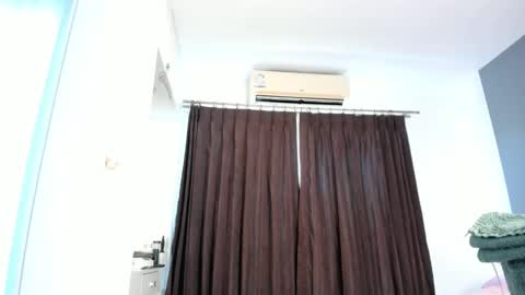 Amelle online show from March 2025 05:33:01 AM