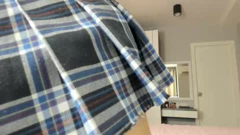 Amelle online show from September 2025 11:08:02 PM