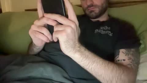 Snapshot of japandroidd chatting on December 2025 04:17:02 AM japandroidd online show from December 2025 04:17:02 AM