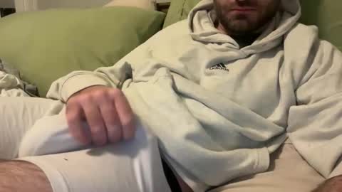 Snapshot of japandroidd chatting on December 2025 03:03:01 AM japandroidd online show from December 2025 03:03:01 AM