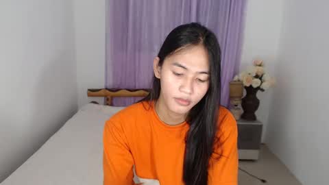 Snapshot of japanesse_susiexx chatting on December 2024 07:34:02 PM Susie-- online show from December 2024 07:34:02 PM