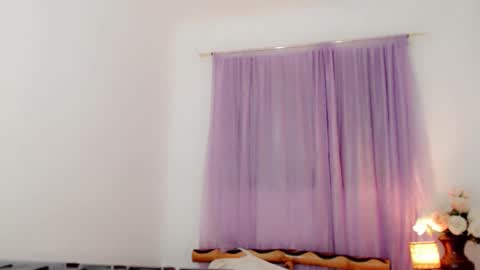 Snapshot of japanesse_susiexx chatting on December 2024 06:31:01 PM Susie-- online show from December 2024 06:31:01 PM