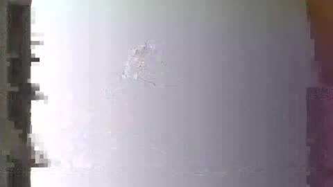 Snapshot of japguy2023 chatting on January 2025 01:49:02 PM japguy2023 online show from January 2025 01:49:02 PM