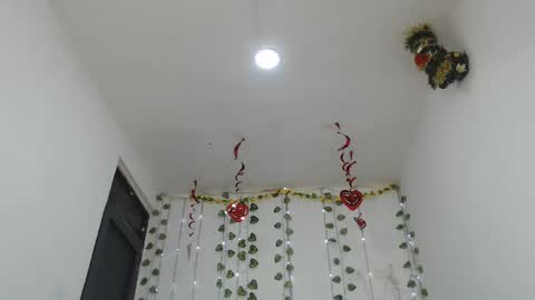 Snapshot of japonesa01 chatting on March 2025 01:06:02 PM Monik online show from March 2025 01:06:02 PM