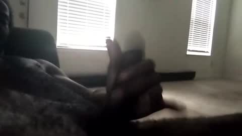 jaquanrivera online show from September 2025 07:04:02 PM