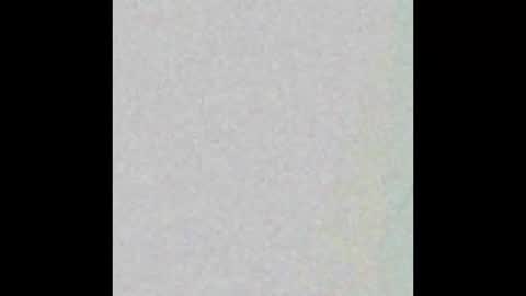 jaqueline88 online show from January 2026 09:03:01 AM