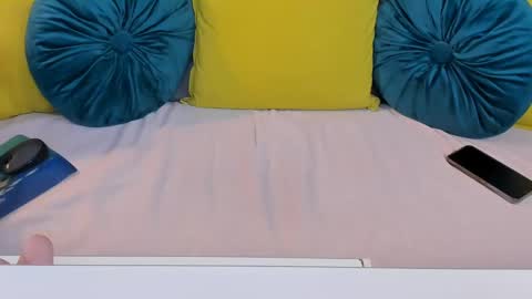 Snapshot of jaqulinnehot chatting on February 2025 05:35:01 AM JaqulinneHot online show from February 2025 05:35:01 AM