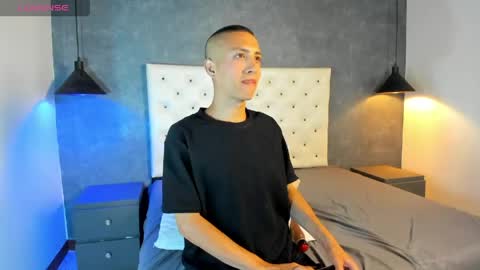 Jara online show from April 2026 07:50:02 PM