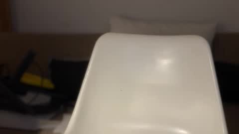 Snapshot of jarabedecereza chatting on November 2025 05:11:01 AM MRA online show from November 2025 05:11:01 AM