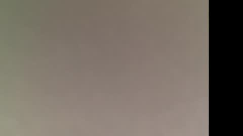 MRA online show from June 2026 05:32:02 AM
