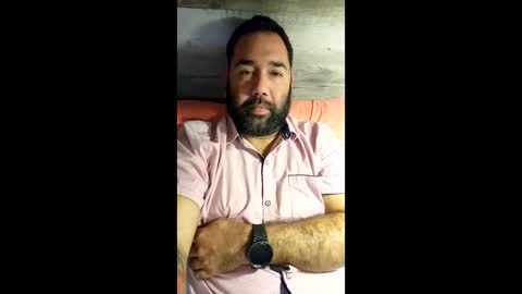 Snapshot of jardad1989 chatting on December 2025 03:45:02 AM jardad1989 online show from December 2025 03:45:02 AM