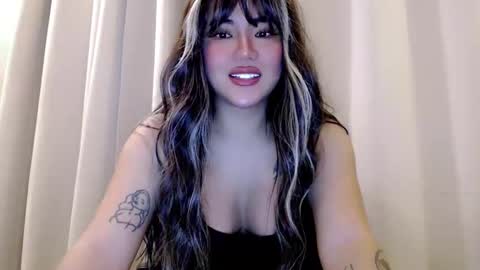 Dawn online show from October 2025 09:13:01 PM