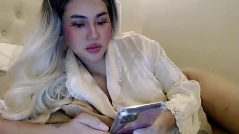 Dawn online show from November 2025 11:28:01 PM