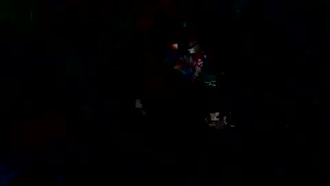 Snapshot of jardinflowers chatting on November 2025 05:28:02 AM jardinflowers online show from November 2025 05:28:02 AM