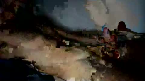 Snapshot of jardinflowers chatting on November 2025 05:21:02 AM jardinflowers online show from November 2025 05:21:02 AM