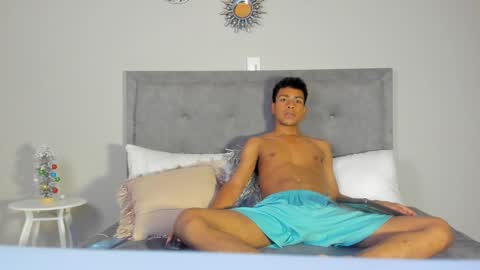 Snapshot of jared_blake chatting on December 2024 12:34:01 AM jared_blake online show from December 2024 12:34:01 AM