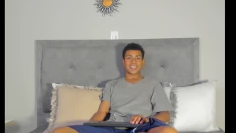 Snapshot of jared_blake chatting on December 2024 01:15:02 AM jared_blake online show from December 2024 01:15:02 AM