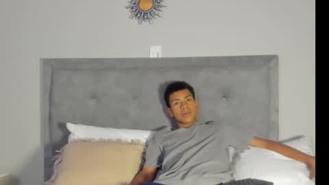 Snapshot of jared_blake chatting on December 2024 04:20:02 AM jared_blake online show from December 2024 04:20:02 AM