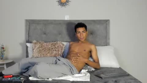 Snapshot of jared_blake chatting on December 2024 01:47:02 AM jared_blake online show from December 2024 01:47:02 AM