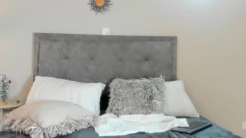 Snapshot of jared_blake chatting on December 2024 05:20:01 AM jared_blake online show from December 2024 05:20:01 AM