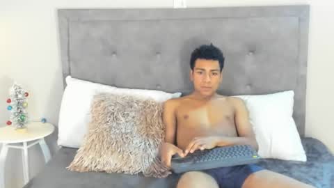 Snapshot of jared_blake chatting on December 2024 05:04:02 AM jared_blake online show from December 2024 05:04:02 AM