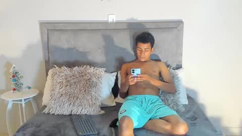 Snapshot of jared_blake chatting on January 2025 02:25:01 AM jared_blake online show from January 2025 02:25:01 AM