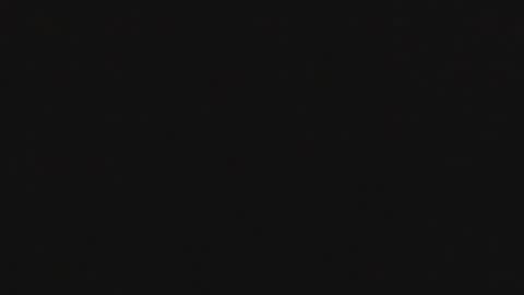Snapshot of jared_blake chatting on January 2025 05:27:01 AM jared_blake online show from January 2025 05:27:01 AM