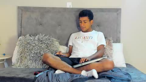 Snapshot of jared_blake chatting on January 2025 12:59:01 AM jared_blake online show from January 2025 12:59:01 AM