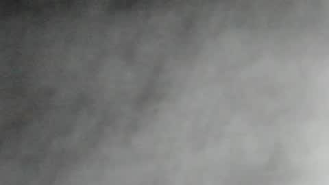 Snapshot of jared_blake chatting on January 2025 04:34:01 AM jared_blake online show from January 2025 04:34:01 AM