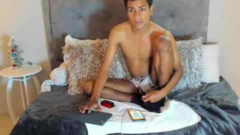 Snapshot of jared_blake chatting on January 2025 05:02:02 AM jared_blake online show from January 2025 05:02:02 AM