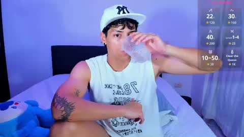 J A R E D online show from August 2026 03:23:02 AM