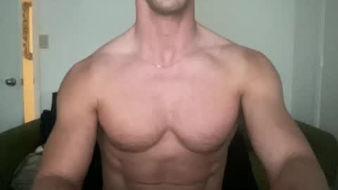 jared_cam online show from April 2026 11:37:02 AM