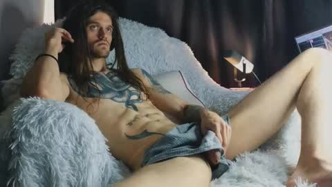 K online show from February 2026 12:06:01 PM