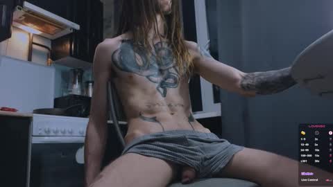 K online show from March 2026 12:39:01 AM