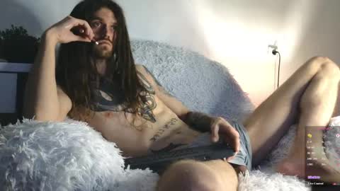 K online show from March 2026 04:34:02 PM