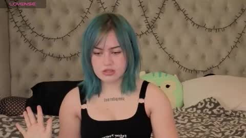 Snapshot of jarehn chatting on October 2025 12:00:01 AM Jaren online show from October 2025 12:00:01 AM