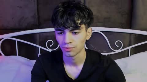 Snapshot of jaremy_harris chatting on November 2025 09:14:02 PM Jaremy online show from November 2025 09:14:02 PM